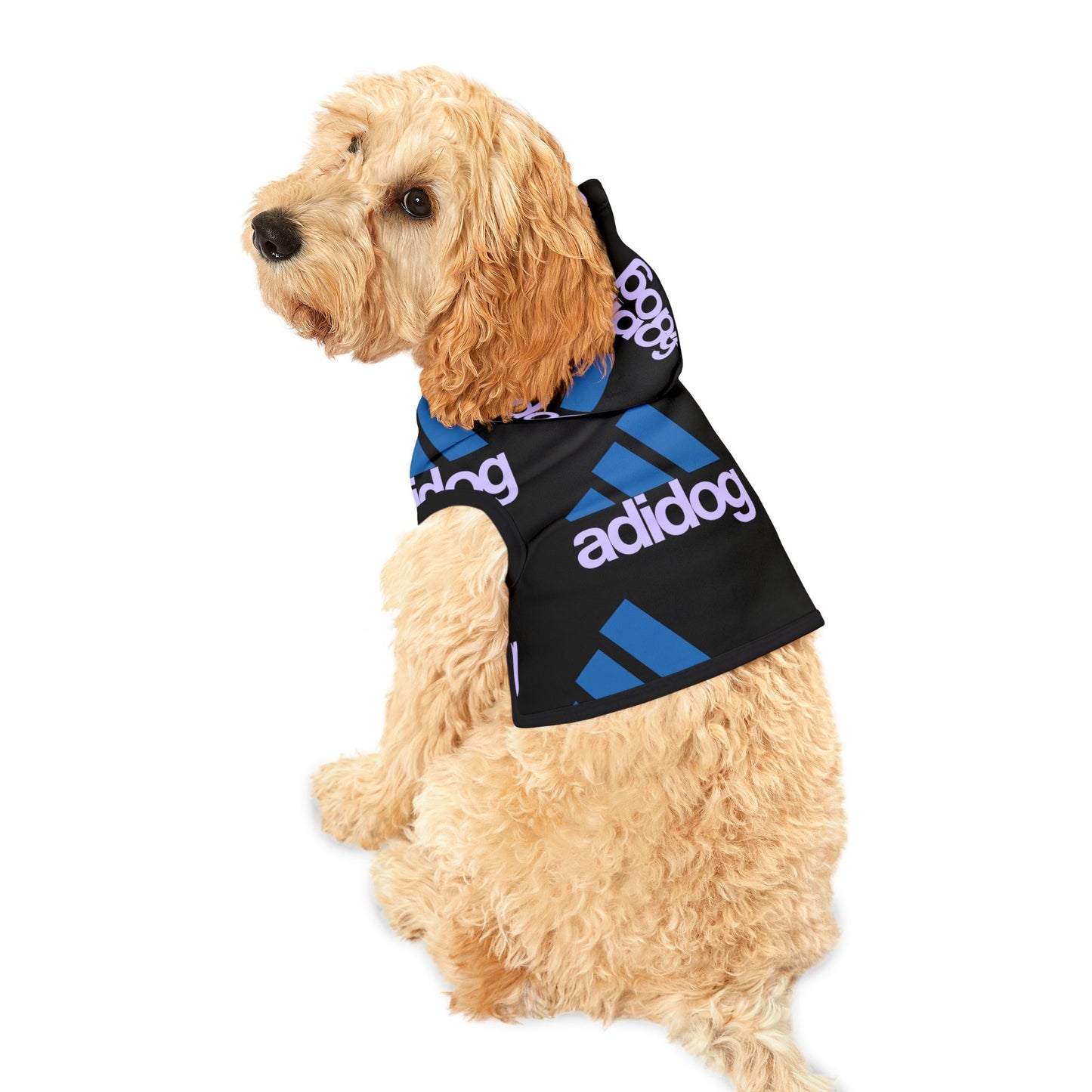 Adidog