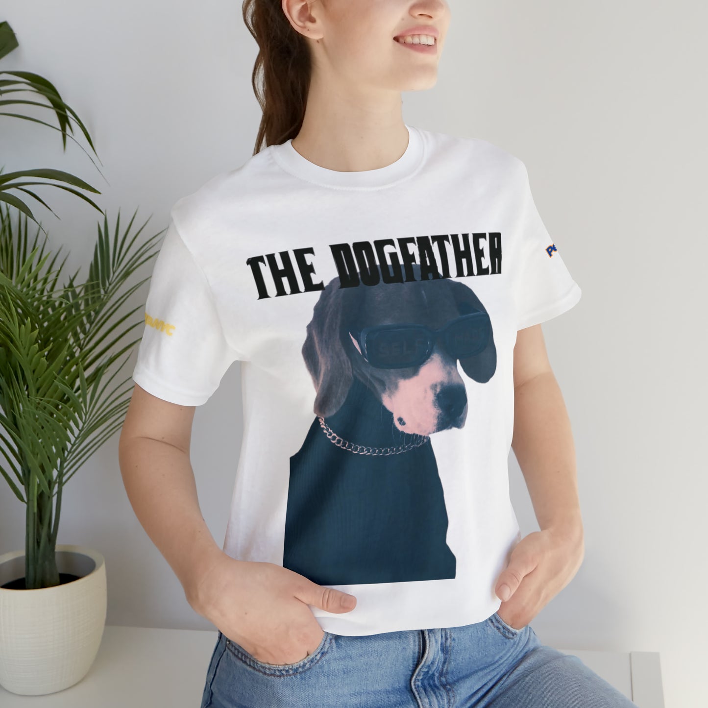 The DogFather