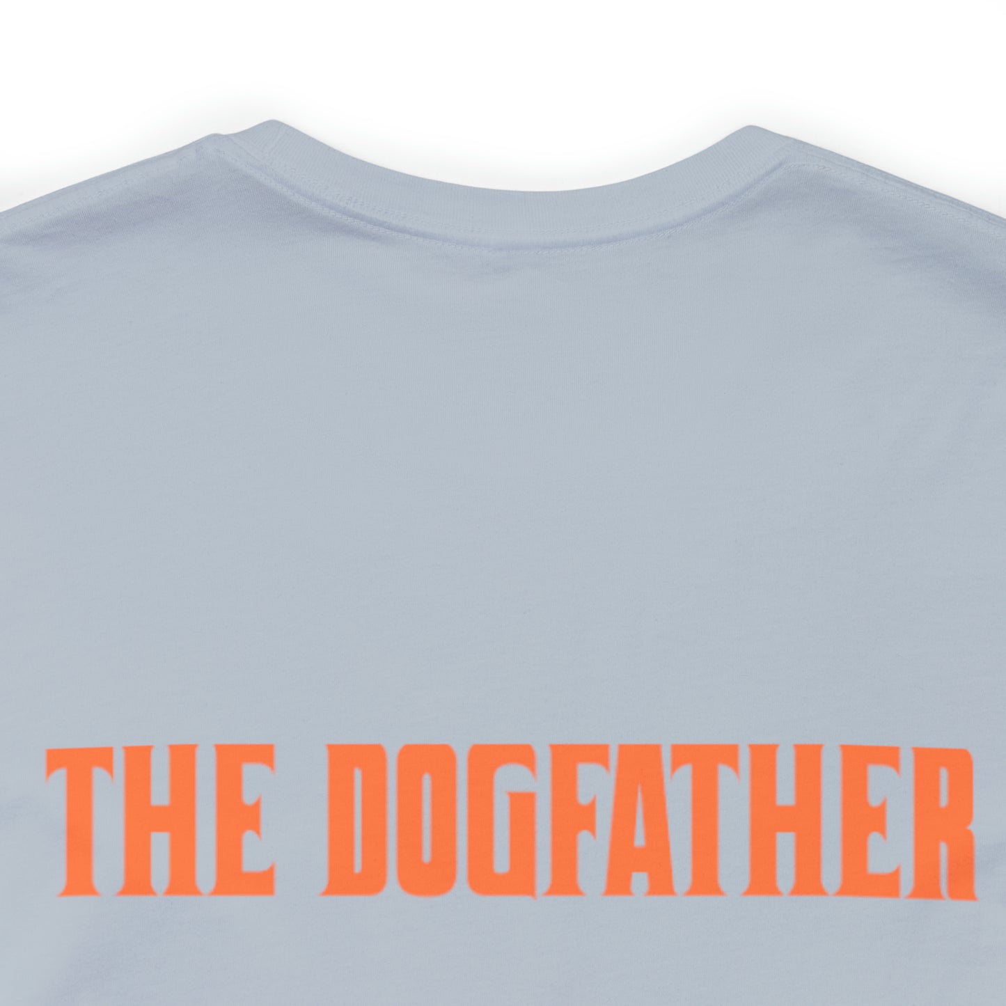 The DogFather