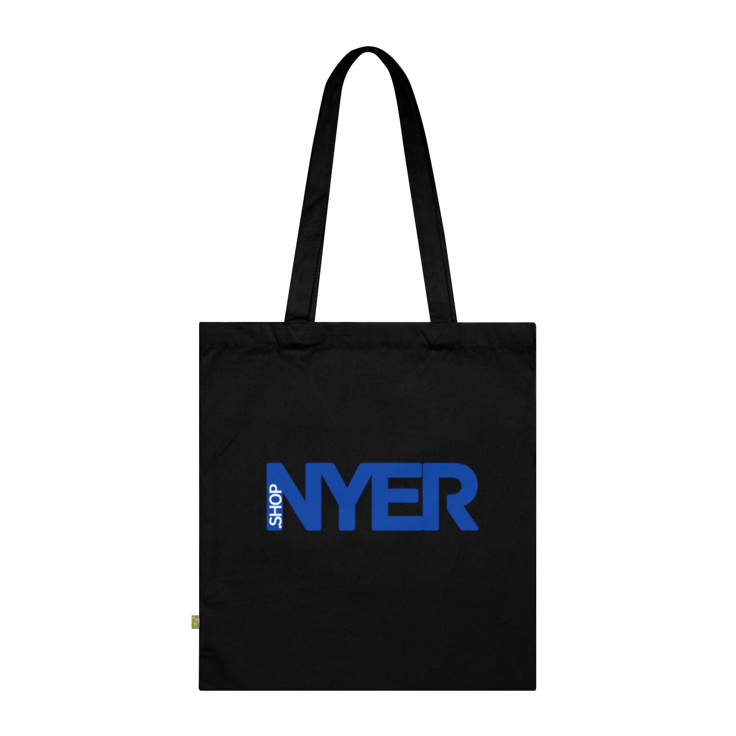 NYER Shop