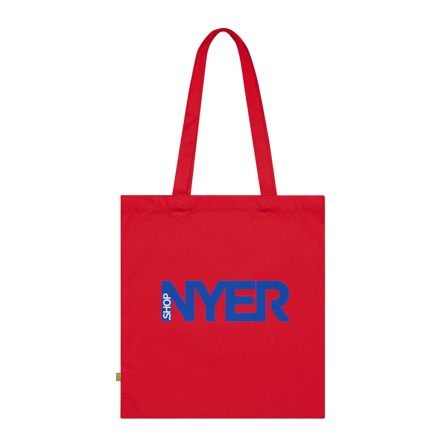 NYER Shop