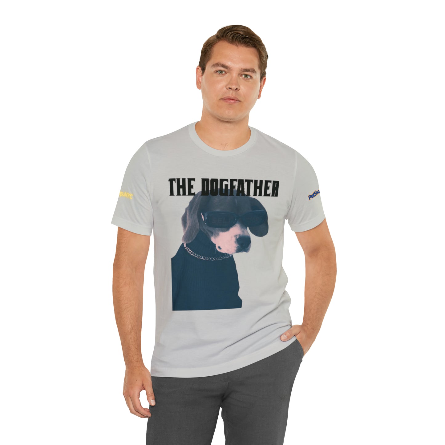 The DogFather