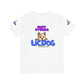 LIC.Dog