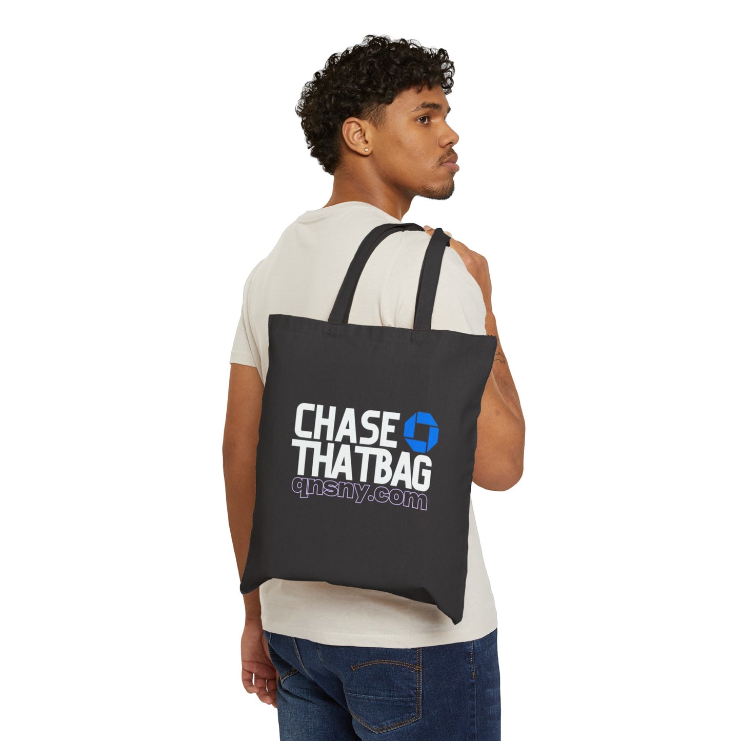 Bag Chase