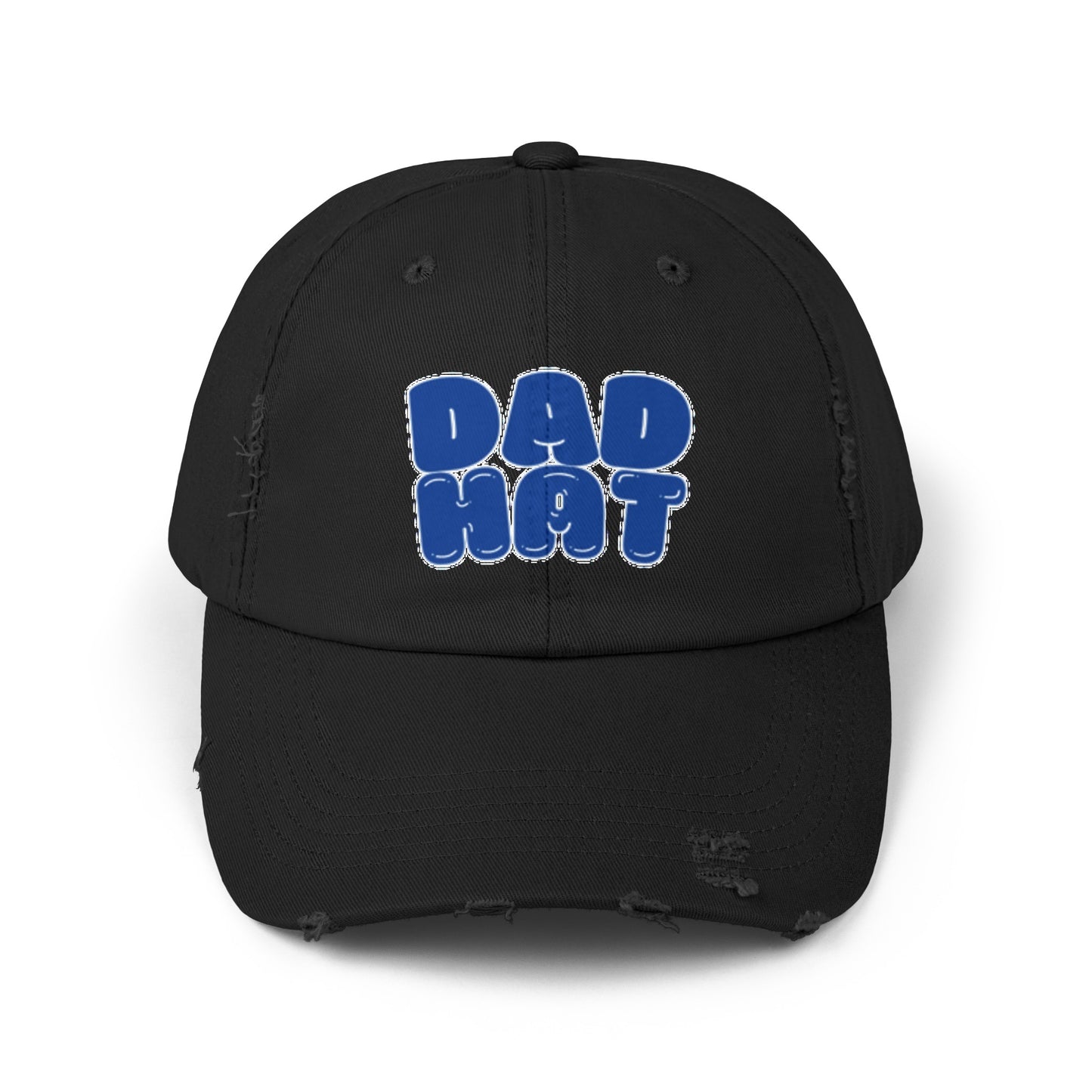 DadHat