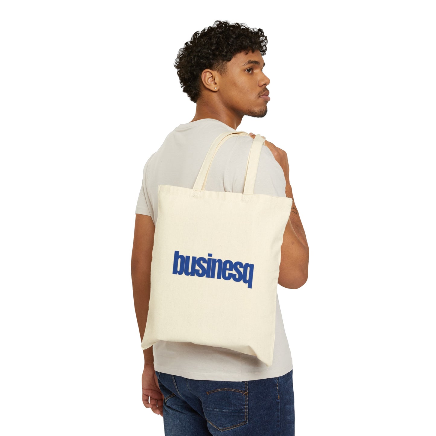 Copy of BUSINESQ