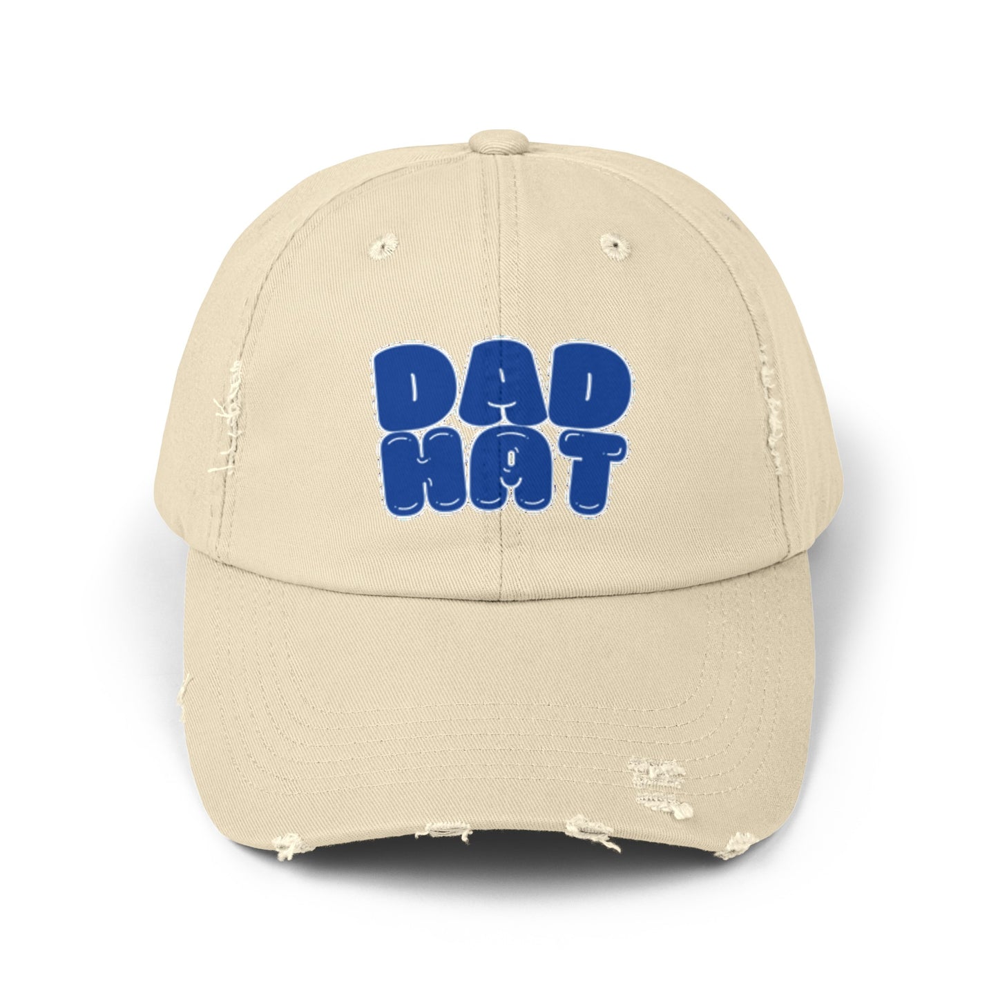 DadHat