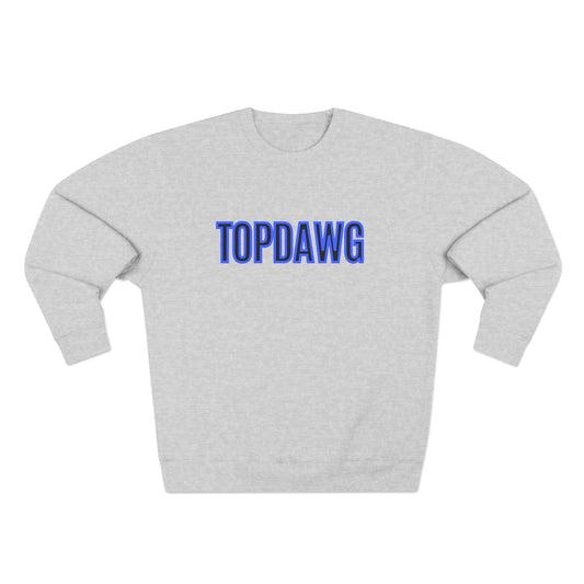 TopDawg