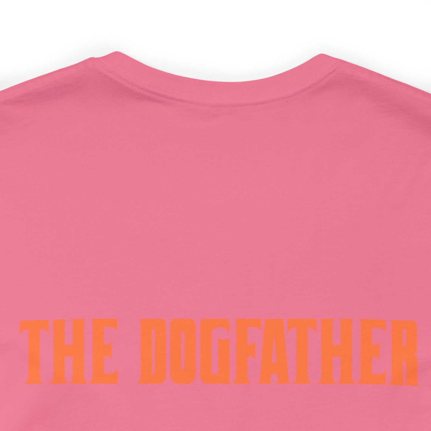 The DogFather