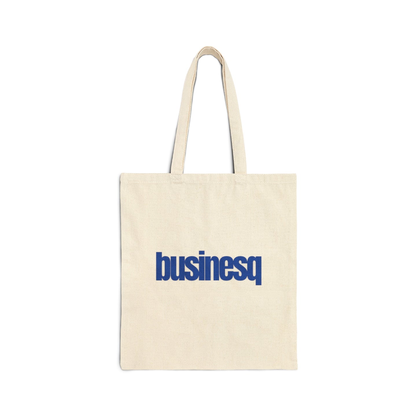 Copy of BUSINESQ