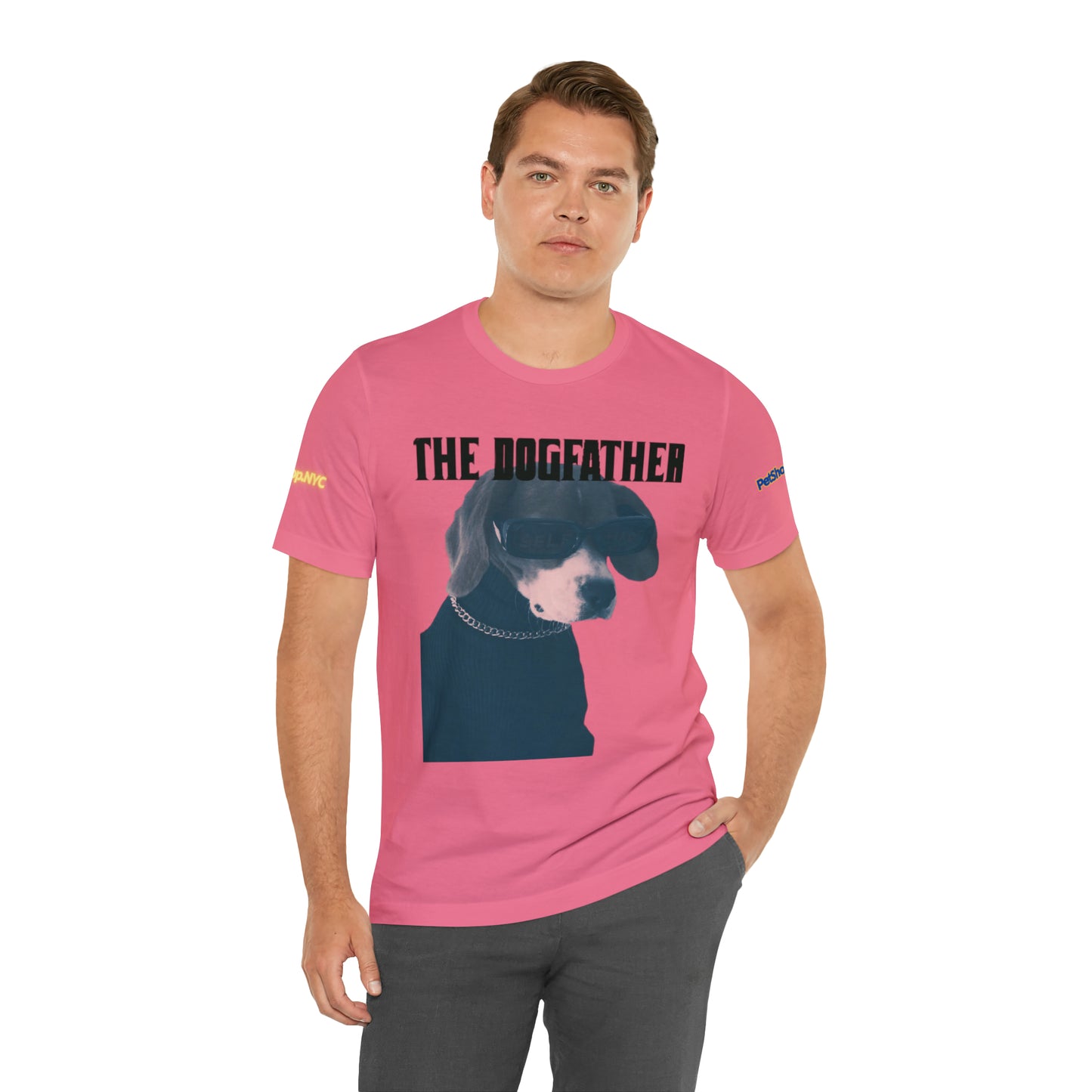 The DogFather