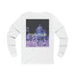 TopShotta Long Sleeve Tee