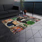 Outdoor Rug