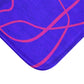 Bath Mat