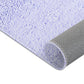 Area Rugs