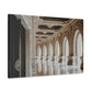 Pillars