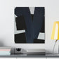 Black Abstraction