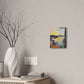 Henri Matisse 121
