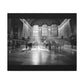Grand Central Canvas