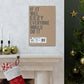 Yeezy Did It - DECOROOM