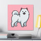 Floof - DECOROOM