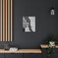 Vogue Canvas