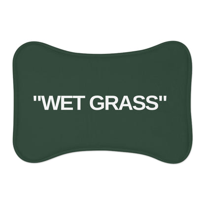 Pet Feeding Mats