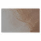 Copy of Copy of Beige Rug