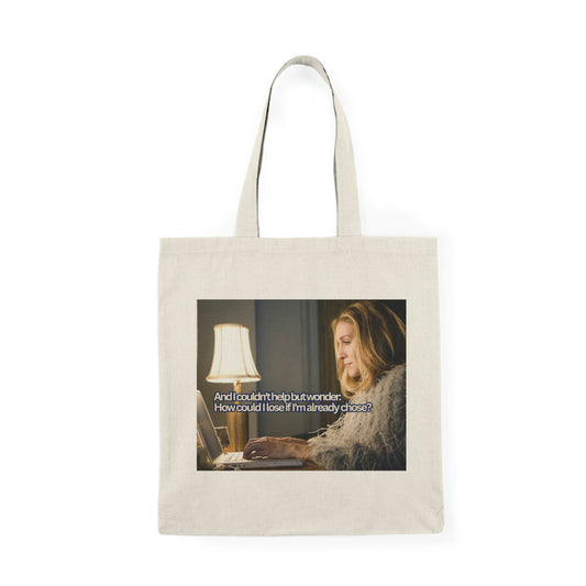 Carrie Bag