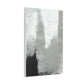 Minimalistic Abstract Art - DECOROOM
