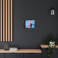 Patches - DECOROOM