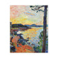 Henri Matisse 121