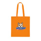 LICPetShopNYC Tote
