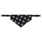 Copy of LIC Pet Bandana
