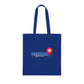 PetShopNYC Tote