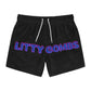 Litty Trunks