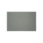 Royal Blue Outdoor Rug