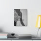 Vogue Canvas