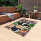 Outdoor Rug