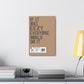 Yeezy Did It - DECOROOM
