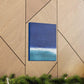 Pastel blues - DECOROOM