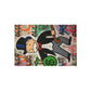 Outdoor Rug