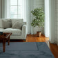 Copy of Beige Rug