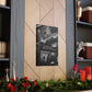 Street Prayer - DECOROOM
