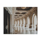 Pillars