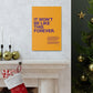 Reminder - DECOROOM