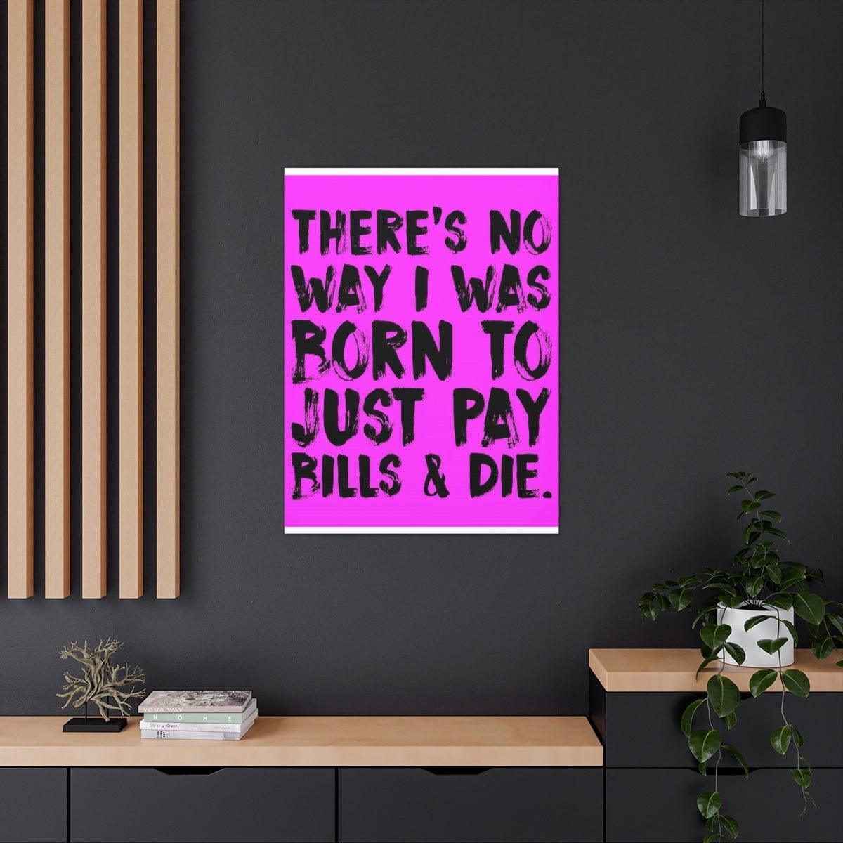 Its really billing me. - DECOROOM