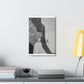 Vogue Canvas