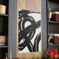 Cursive Canvas