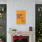 Reminder - DECOROOM